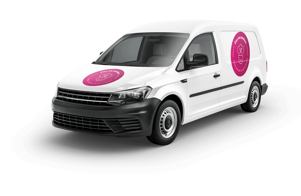 Prvek auto