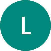 Fotografie Lukáš Morávek